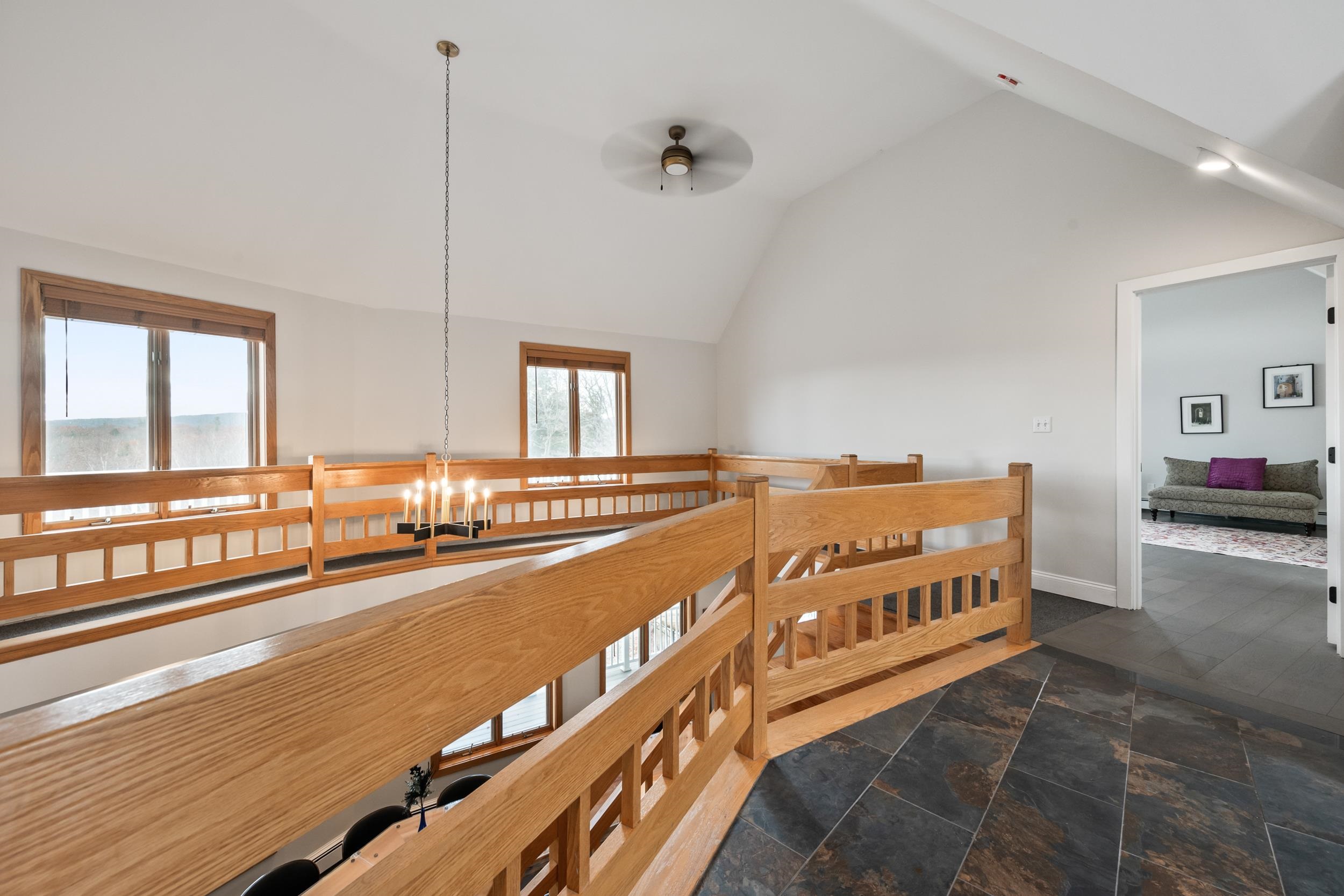 24 North Ledge Road Bartlett, NH 03838 - Photo 23 of 60 Gallery Image 23