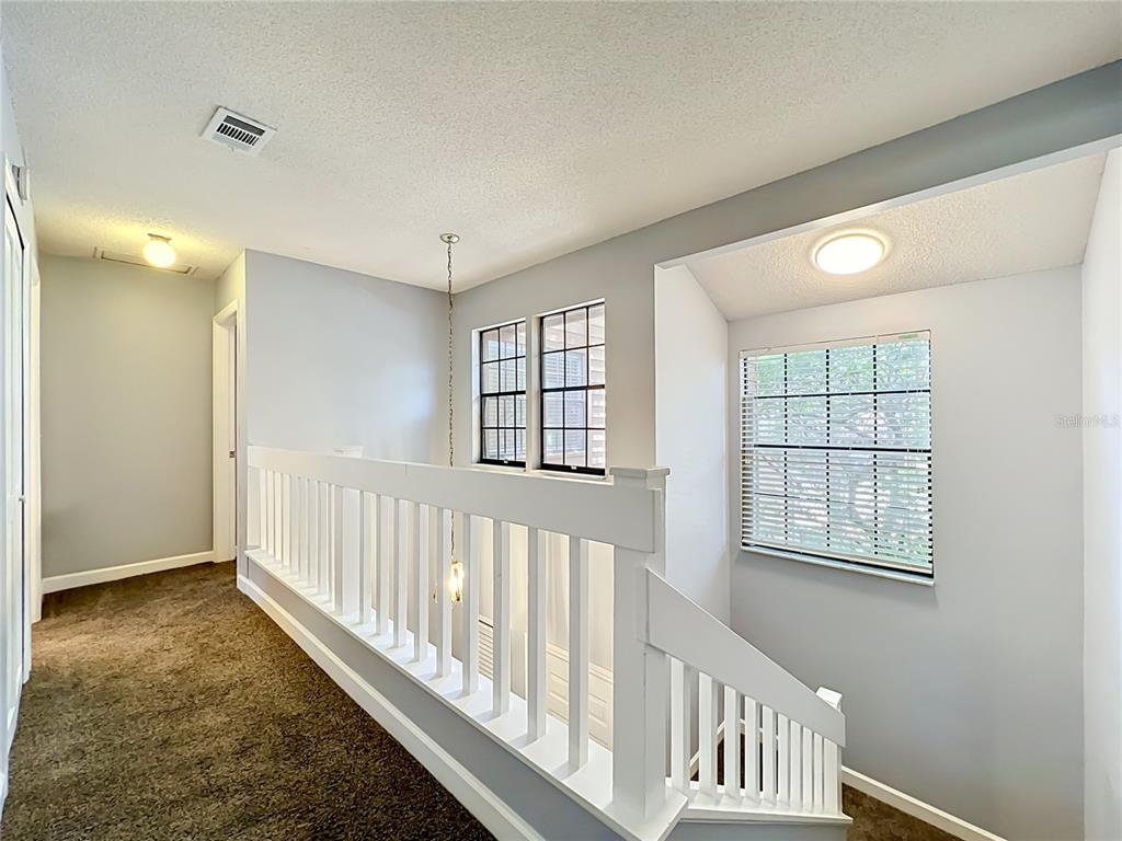 125 Raintree Drive Longwood, FL 32779 - Photo 29 of 91