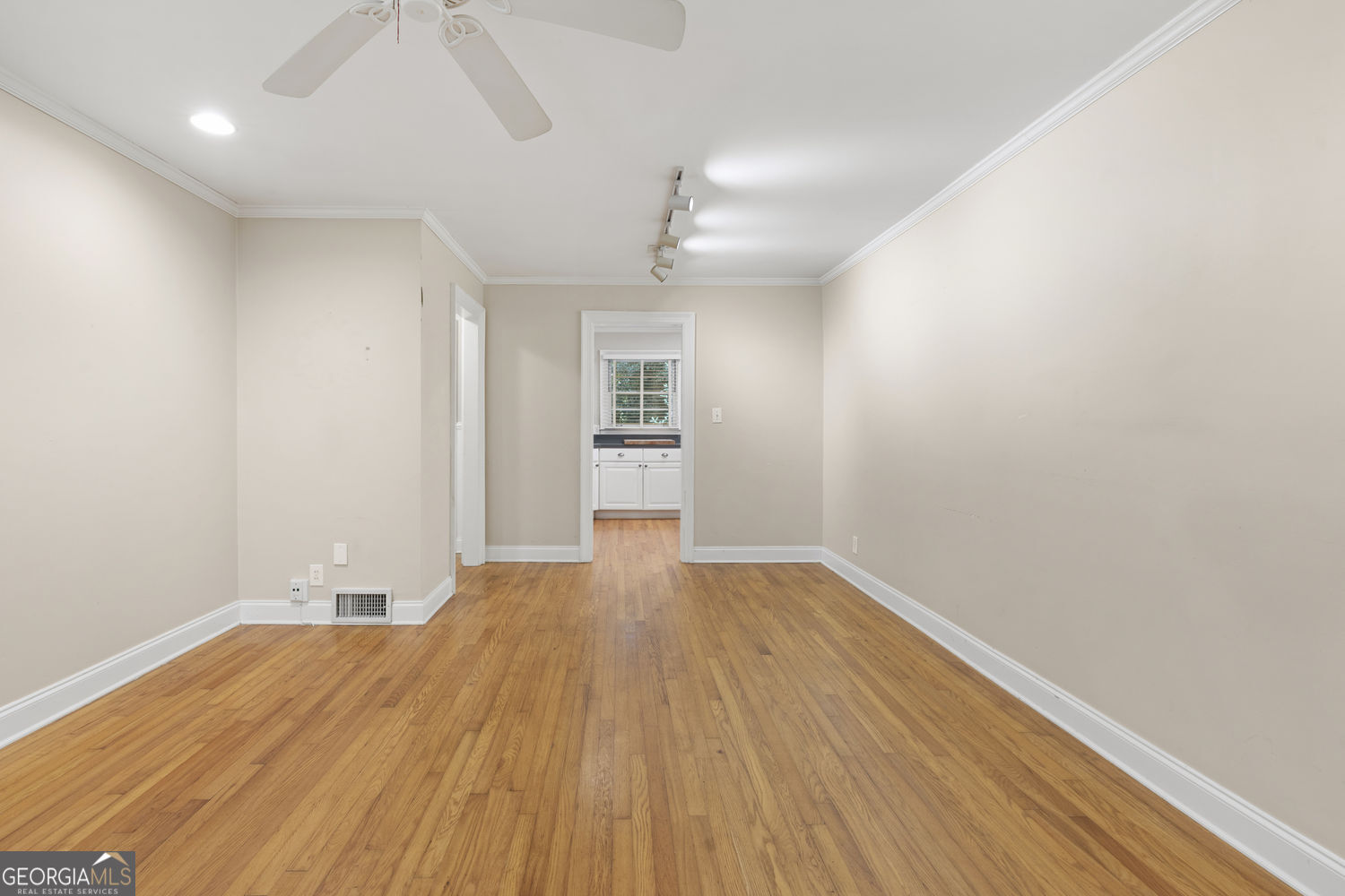 129 Parkside Circle, Unit 3 Decatur, GA 30030 - Photo 10 of 62