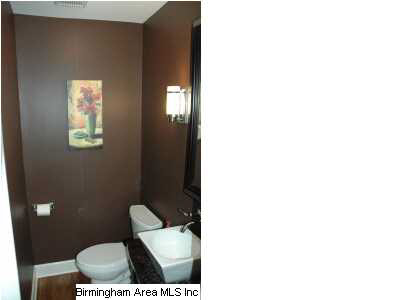 3223 Dundale Road Birmingham, AL 35216 - Photo 11 of 24