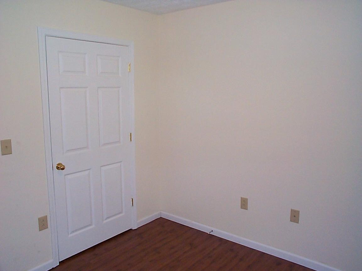 177 Crawford Road Clearfield, KY 40313 - Photo 13 of 18 Photo 13