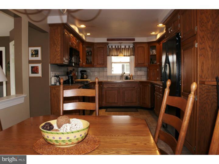 519 Mininger Road Souderton, PA 18964 - Photo 16 of 25 Dining Room