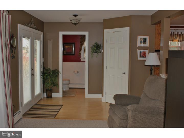 519 Mininger Road Souderton, PA 18964 - Photo 19 of 25 Family Room