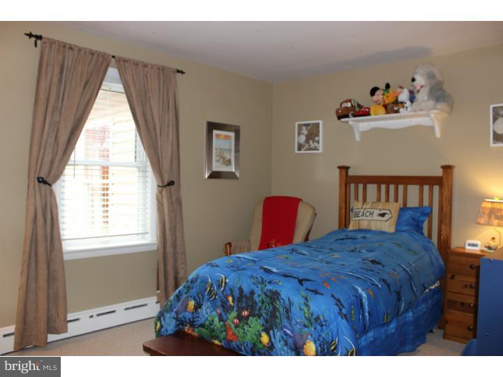 519 Mininger Road Souderton, PA 18964 - Photo 24 of 25 Bedroom 3