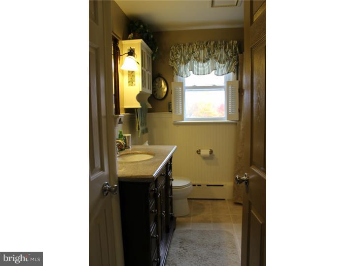 519 Mininger Road Souderton, PA 18964 - Photo 25 of 25 Bathroom