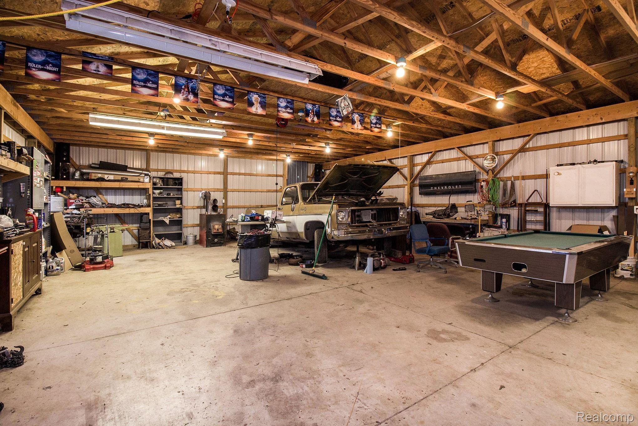 11050 Odell Road Fowlerville, MI 48836 - Photo 19 of 24 036.jpg