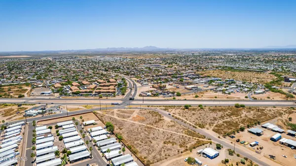 $294,999 | 880 South Royal Palm Road, Unit LOT #1, Apache Junction, AZ 85119