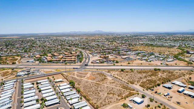 $299,000 | 880 South Royal Palm Road, Unit LOT #1, Apache Junction, AZ 85119