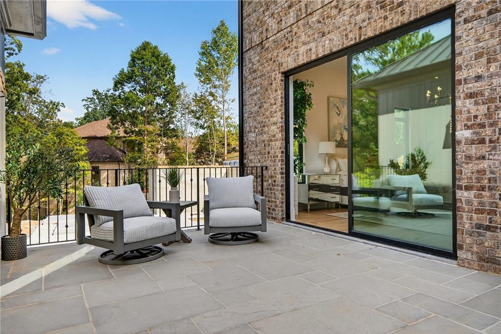 3565 Rivers Call Boulevard Atlanta, GA 30339 - Photo 39 of 78