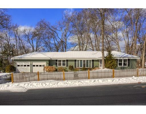 92 Chase Road Marlborough, MA 01752 - Photo 1 of 30 Gallery Image 1