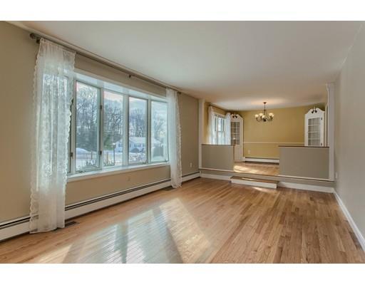 92 Chase Road Marlborough, MA 01752 - Photo 11 of 30 Gallery Image 11