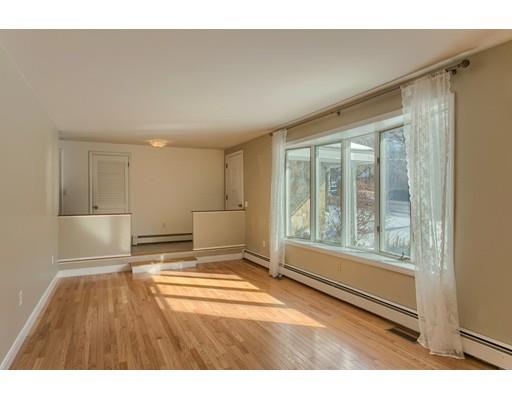92 Chase Road Marlborough, MA 01752 - Photo 12 of 30 Gallery Image 12