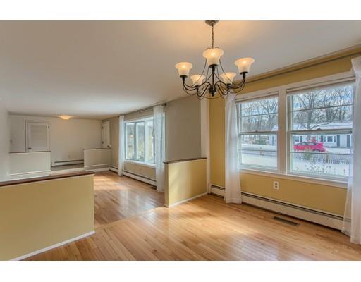 92 Chase Road Marlborough, MA 01752 - Photo 13 of 30 Gallery Image 13
