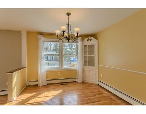 92 Chase Road Marlborough, MA 01752 - Photo 14 of 30 Gallery Image 14