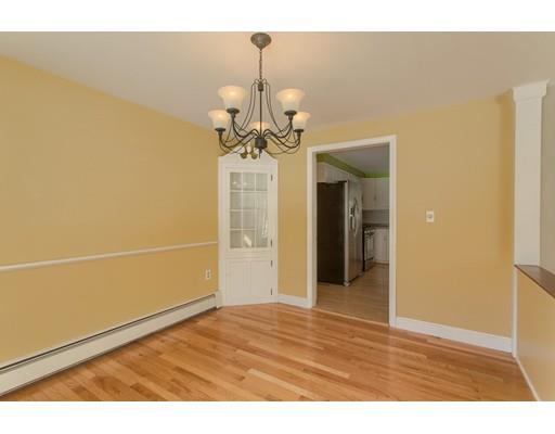 92 Chase Road Marlborough, MA 01752 - Photo 15 of 30 Gallery Image 15