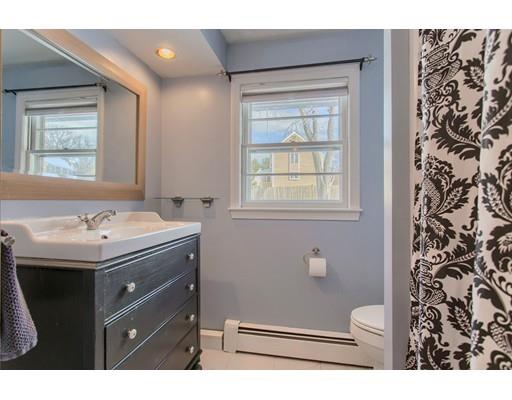 92 Chase Road Marlborough, MA 01752 - Photo 16 of 30 Gallery Image 16