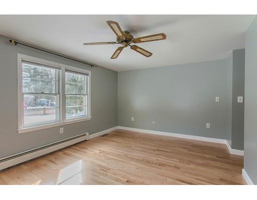 92 Chase Road Marlborough, MA 01752 - Photo 17 of 30 Gallery Image 17