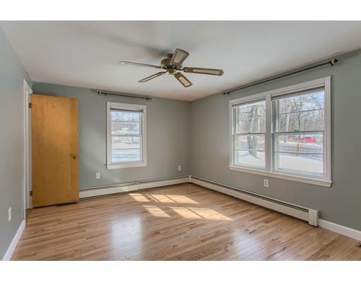 92 Chase Road Marlborough, MA 01752 - Photo 18 of 30 Gallery Image 18