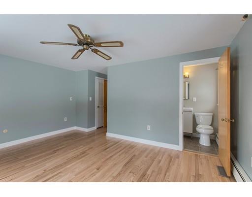 92 Chase Road Marlborough, MA 01752 - Photo 19 of 30 Gallery Image 19