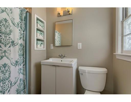 92 Chase Road Marlborough, MA 01752 - Photo 20 of 30 Gallery Image 20