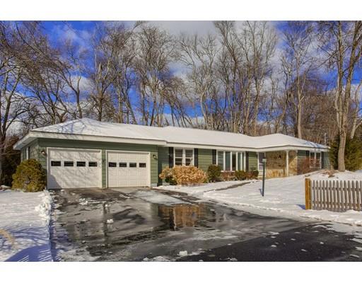 92 Chase Road Marlborough, MA 01752 - Photo 2 of 30 Gallery Image 2