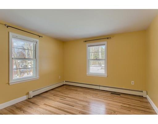 92 Chase Road Marlborough, MA 01752 - Photo 21 of 30 Gallery Image 21