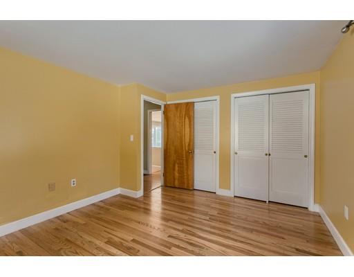 92 Chase Road Marlborough, MA 01752 - Photo 22 of 30 Gallery Image 22