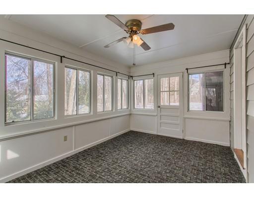 92 Chase Road Marlborough, MA 01752 - Photo 23 of 30 Gallery Image 23