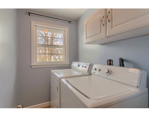 92 Chase Road Marlborough, MA 01752 - Photo 24 of 30 Gallery Image 24