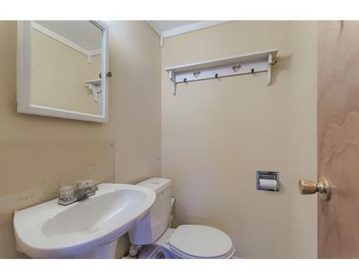 92 Chase Road Marlborough, MA 01752 - Photo 27 of 30 Gallery Image 27