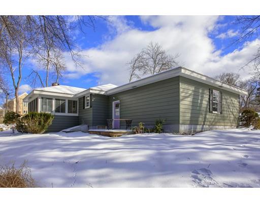 92 Chase Road Marlborough, MA 01752 - Photo 28 of 30 Gallery Image 28