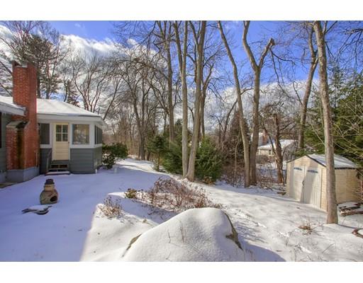 92 Chase Road Marlborough, MA 01752 - Photo 29 of 30 Gallery Image 29
