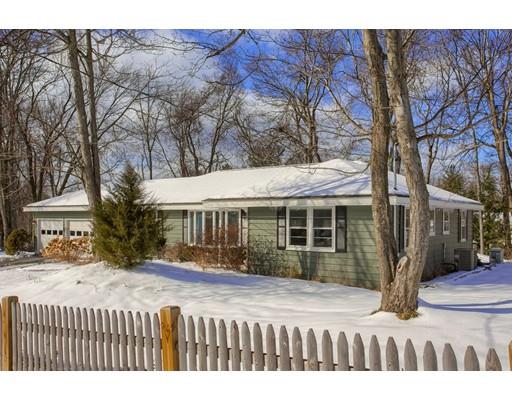 92 Chase Road Marlborough, MA 01752 - Photo 30 of 30 Gallery Image 30