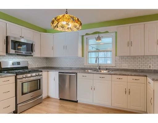92 Chase Road Marlborough, MA 01752 - Photo 3 of 30 Gallery Image 3