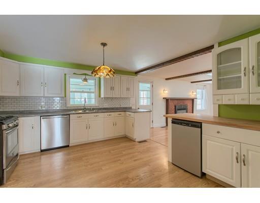 92 Chase Road Marlborough, MA 01752 - Photo 4 of 30 Gallery Image 4