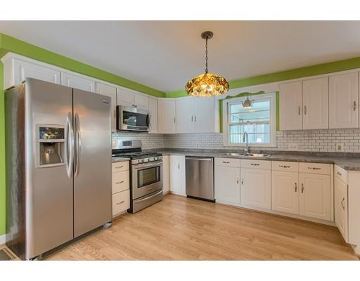 92 Chase Road Marlborough, MA 01752 - Photo 5 of 30 Gallery Image 5