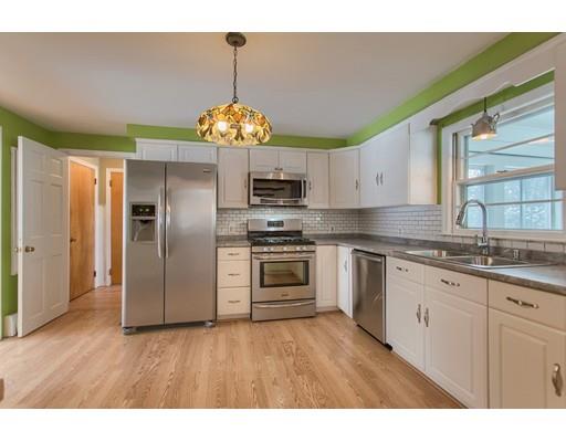 92 Chase Road Marlborough, MA 01752 - Photo 6 of 30 Gallery Image 6