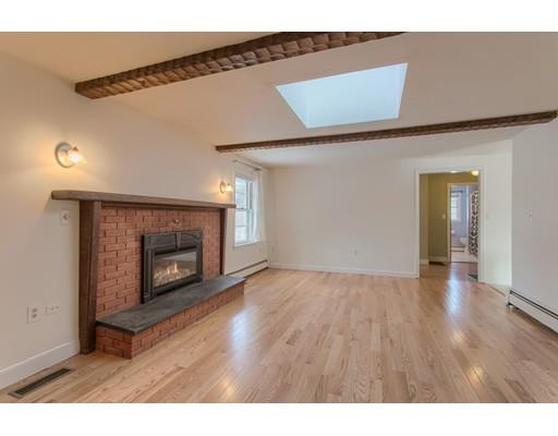 92 Chase Road Marlborough, MA 01752 - Photo 7 of 30 Gallery Image 7