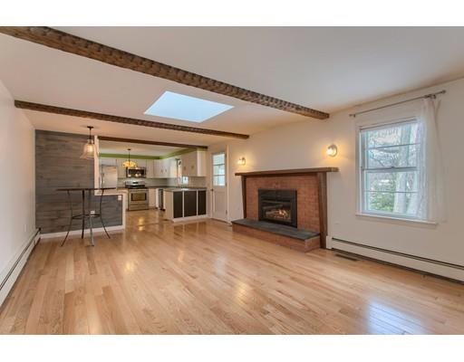 92 Chase Road Marlborough, MA 01752 - Photo 8 of 30 Gallery Image 8