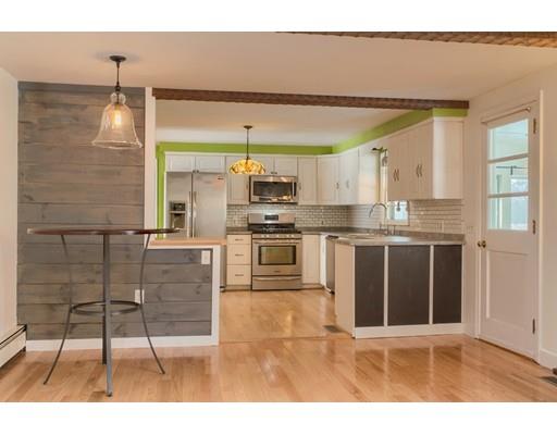 92 Chase Road Marlborough, MA 01752 - Photo 9 of 30 Gallery Image 9