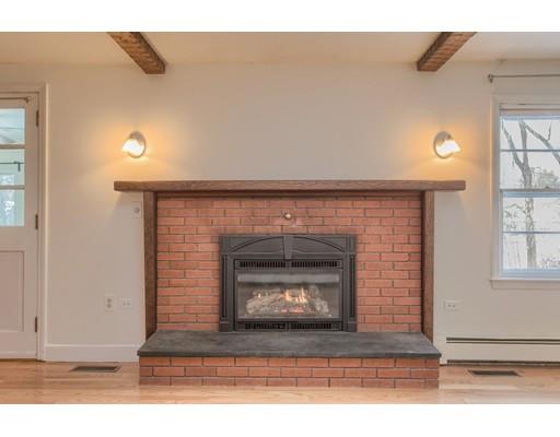 92 Chase Road Marlborough, MA 01752 - Photo 10 of 30 Gallery Image 10