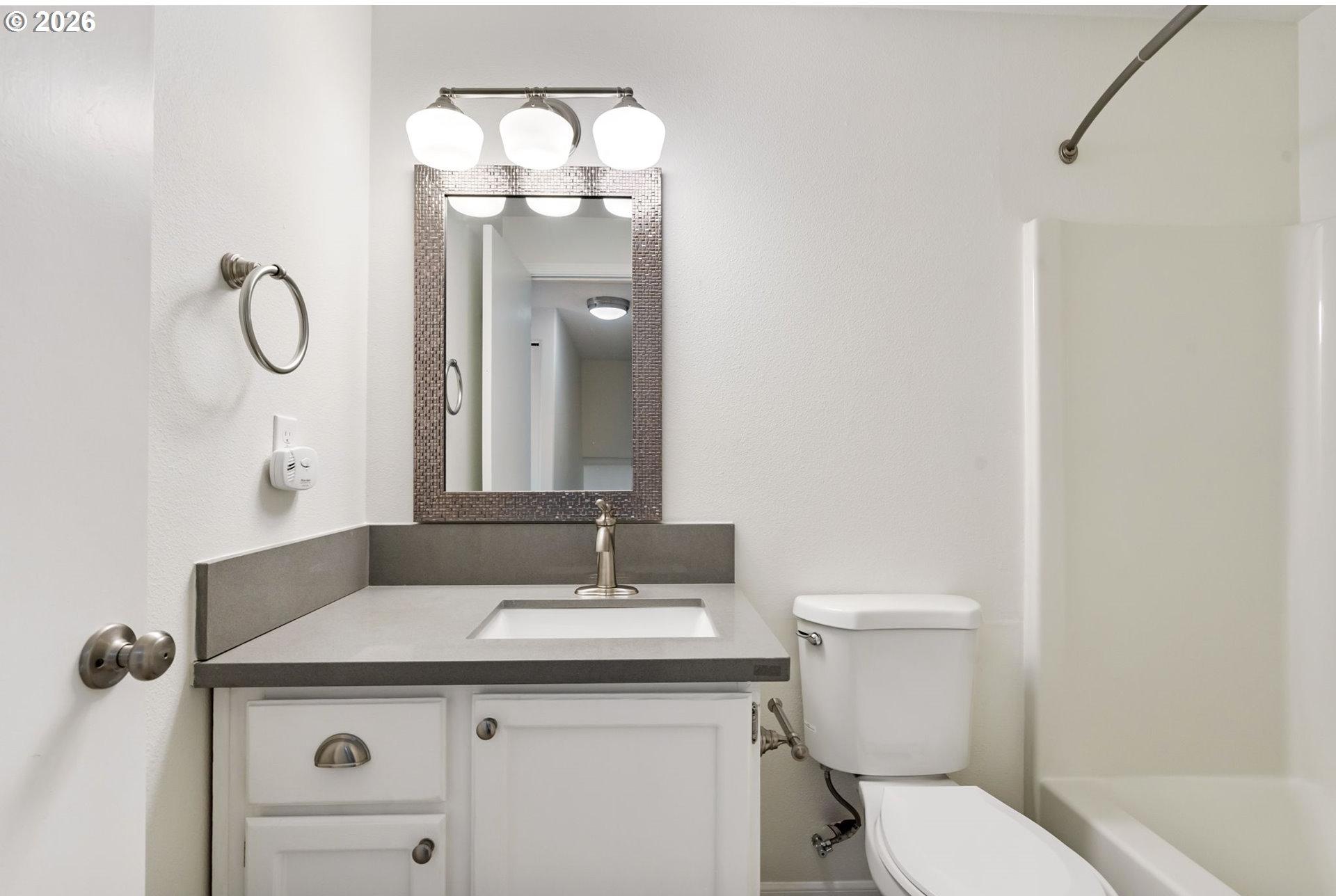 8885 Southwest 76th Place Portland, OR 97223 - Photo 35 of 47 Gallery Image 35