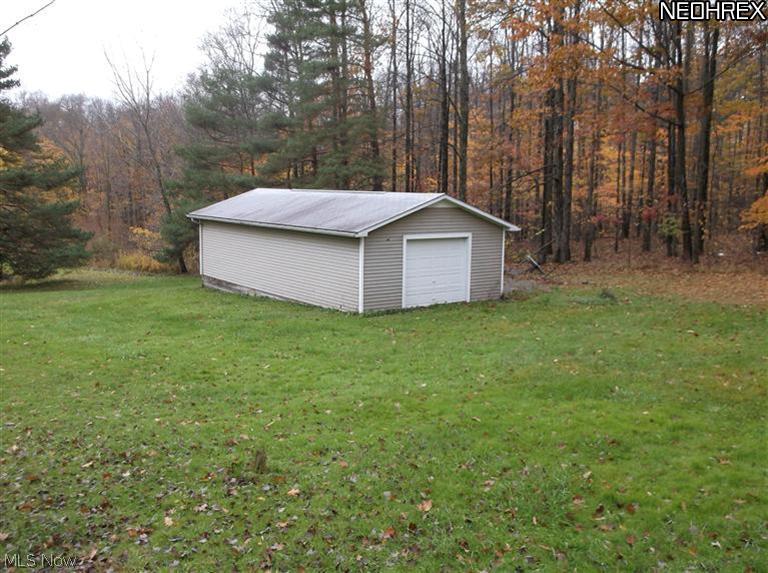 2731 Brown Road Ashtabula, OH 44004 - Photo 10 of 21 Gallery Image 10