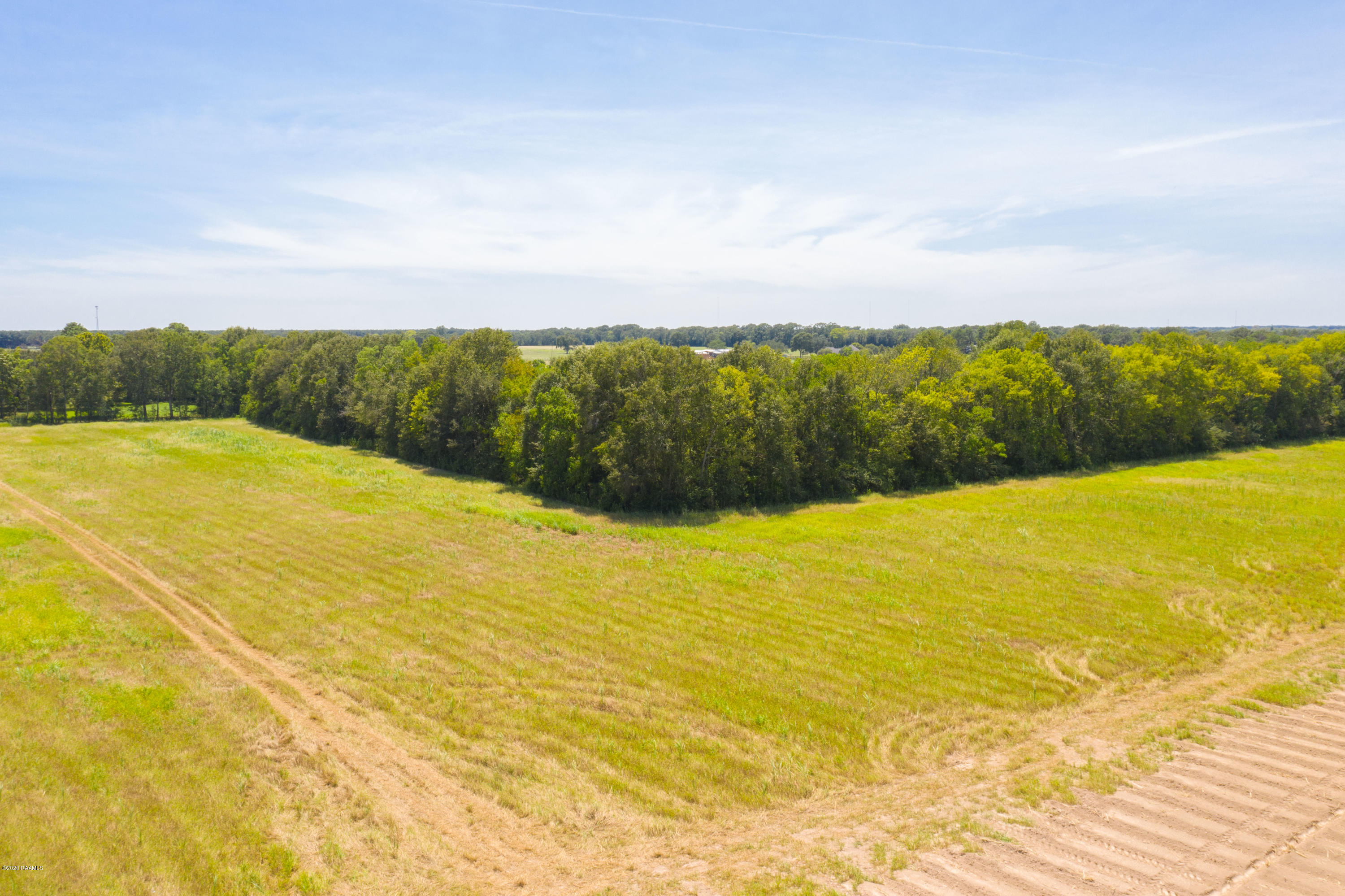 Tbd Sidney Charles Road Opelousas, LA 70570 - Photo 11 of 12 Gallery Image 11
