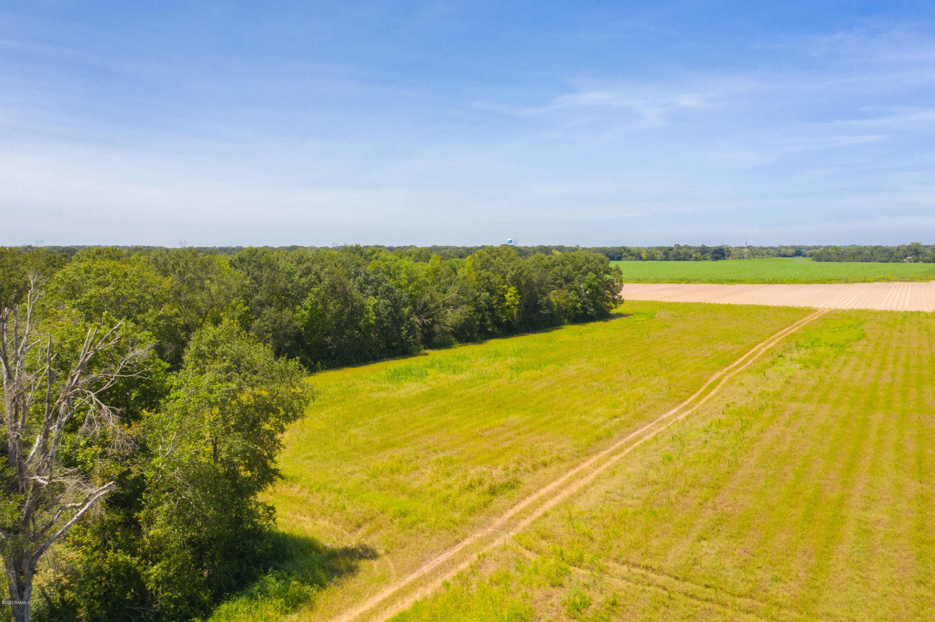 Tbd Sidney Charles Road Opelousas, LA 70570 - Photo 4 of 12 Gallery Image 4