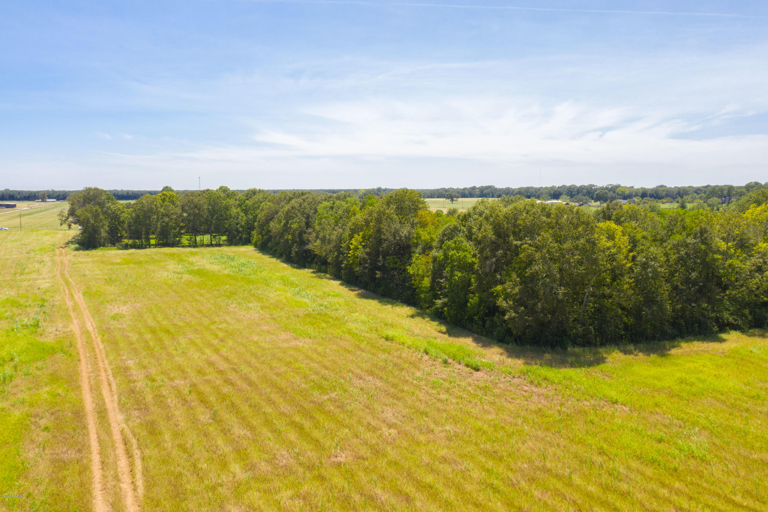 Tbd Sidney Charles Road Opelousas, LA 70570 - Photo 5 of 12 Gallery Image 5