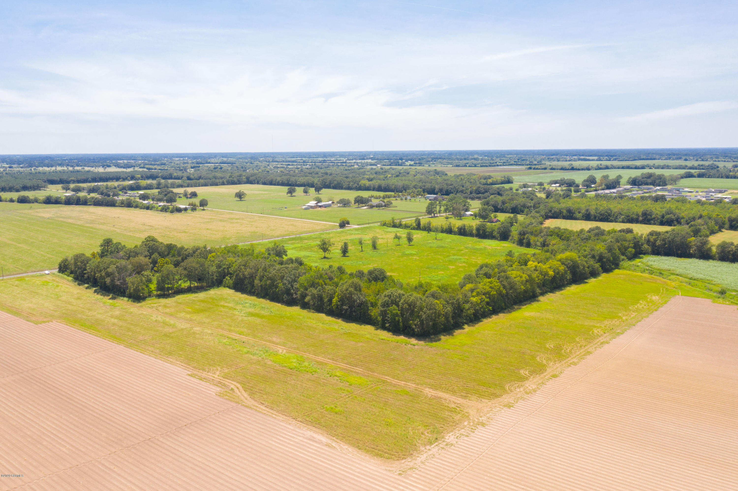 Tbd Sidney Charles Road Opelousas, LA 70570 - Photo 6 of 12 Gallery Image 6