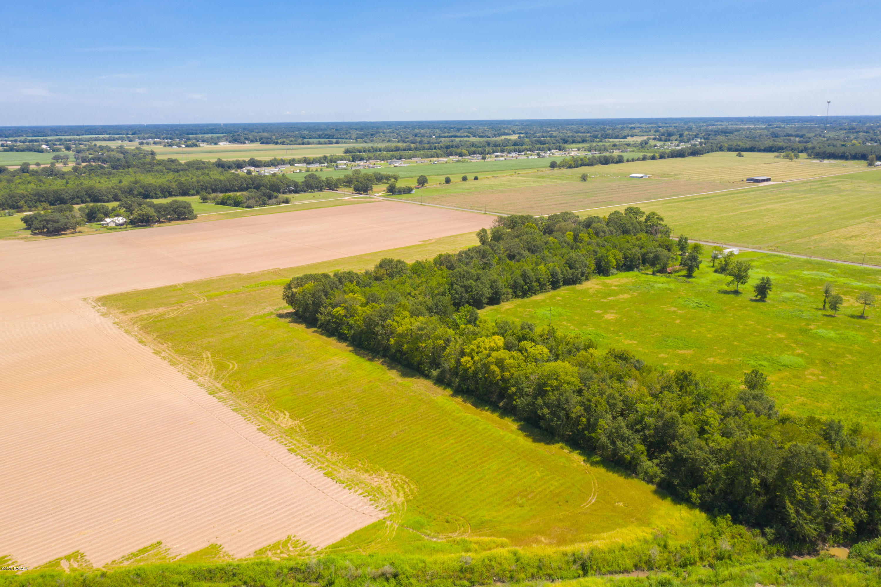 Tbd Sidney Charles Road Opelousas, LA 70570 - Photo 7 of 12 Gallery Image 7