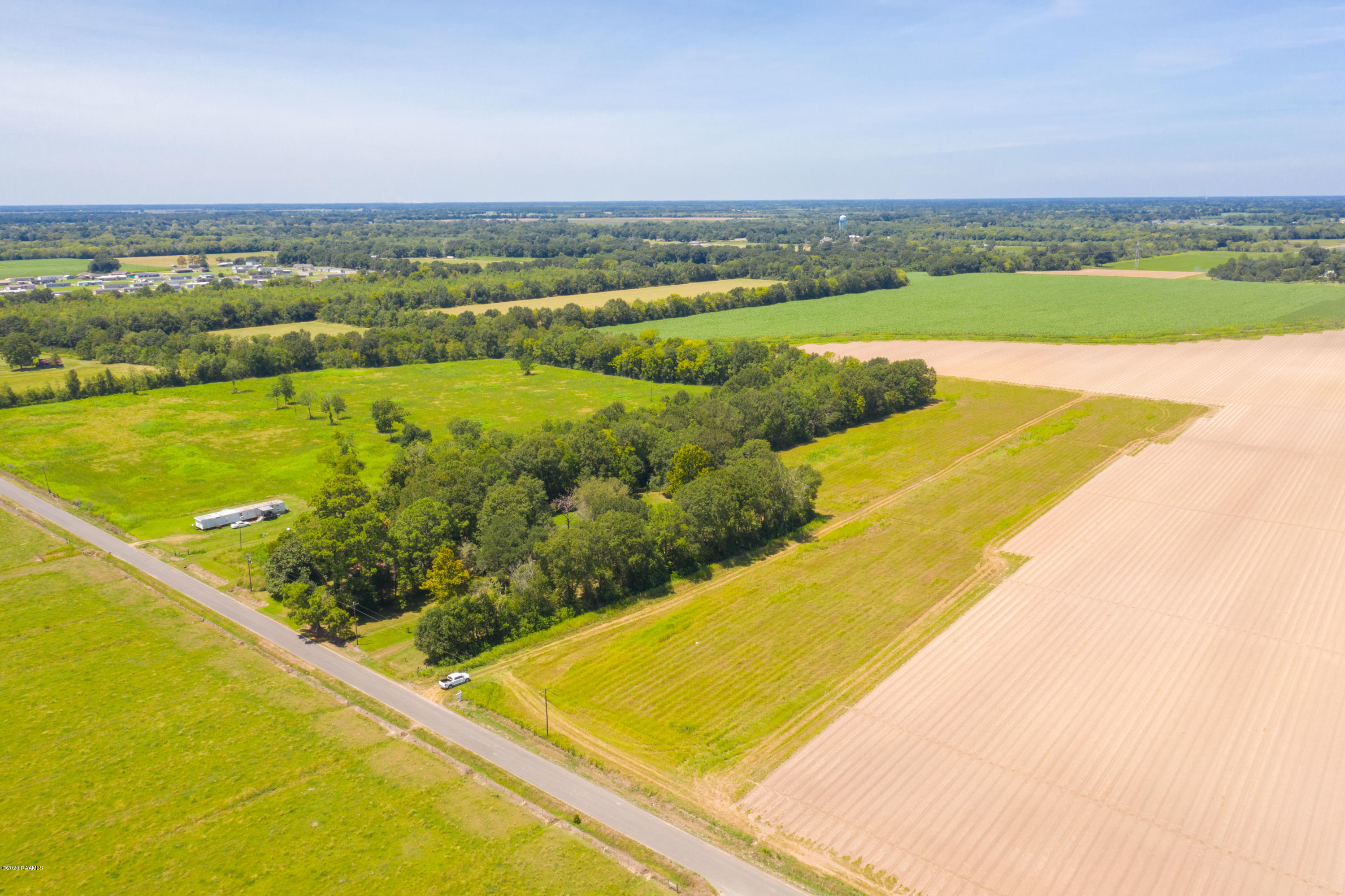 Tbd Sidney Charles Road Opelousas, LA 70570 - Photo 8 of 12 Gallery Image 8