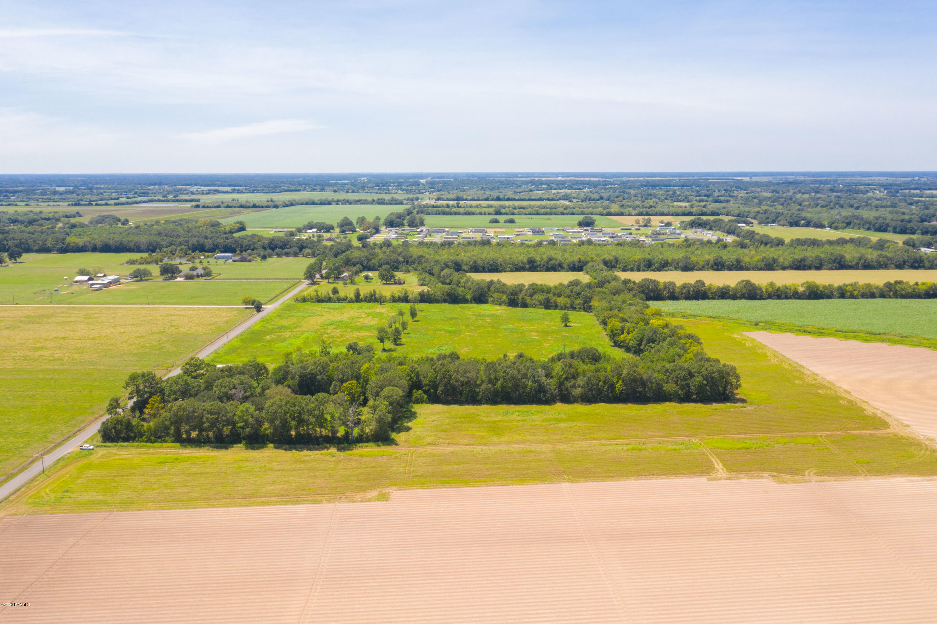 Tbd Sidney Charles Road Opelousas, LA 70570 - Photo 10 of 12 Gallery Image 10